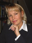 Sonja Holappa, Proflangin puheenjohtaja